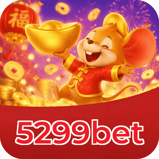5299bet Loteria Online Brasil - Plataforma Certificada