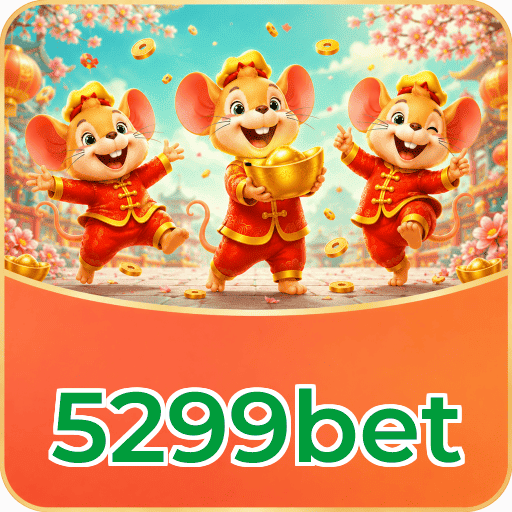 Bot 5299bet Telegram