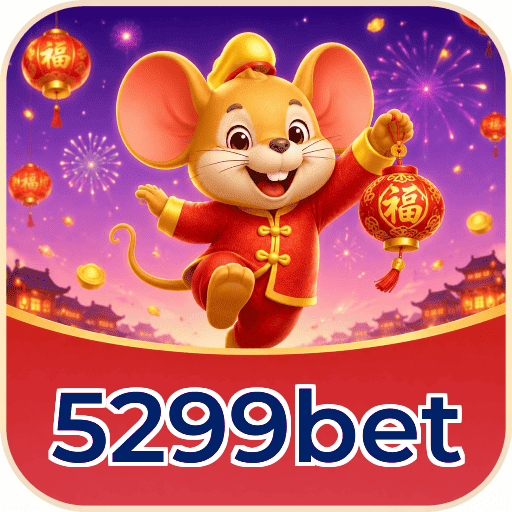 Comparação APP Mobile vs Versão Web 5299bet