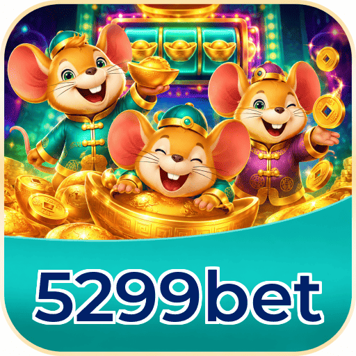 5299bet Cassino Ao Vivo - 89 Mesas Evolution Gaming