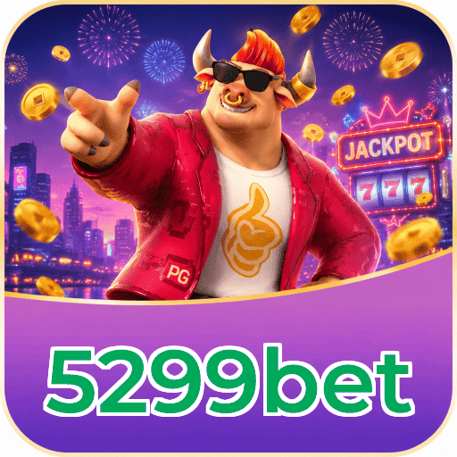 5299bet Download - Opções de Download por Plataforma