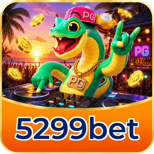 Principais provedores de slots da 5299bet - NetEnt, Pragmatic Play, Play'n GO