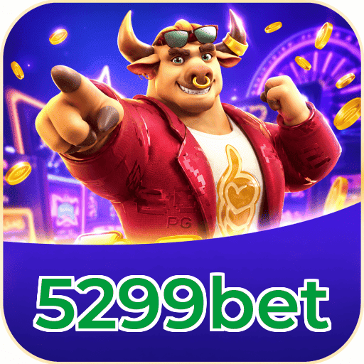 5299bet VIP Program Logo