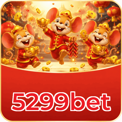 5299bet Plataforma Confiável