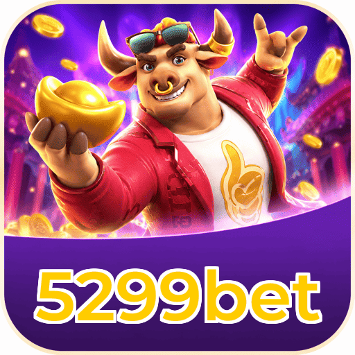 5299bet Jackpots Progressivos