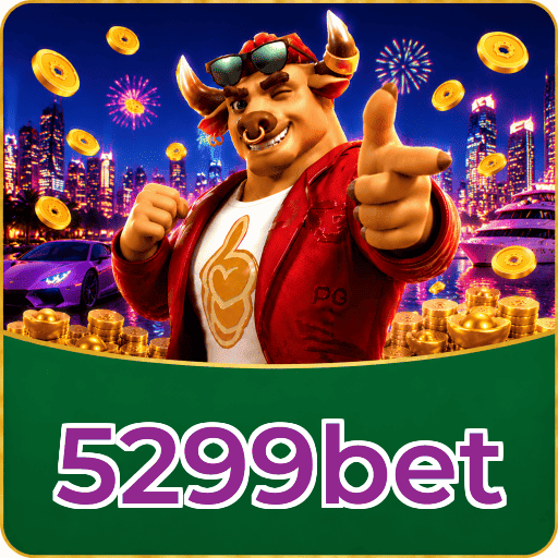5299bet Sistema Rápido