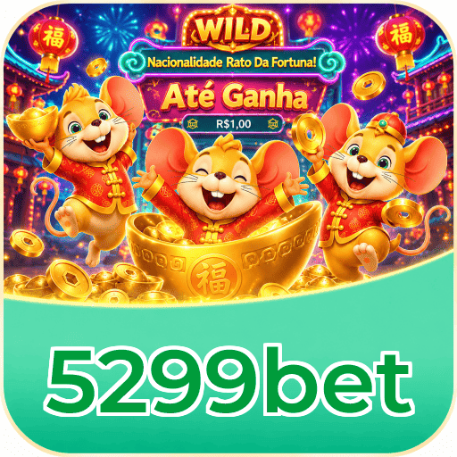 5299bet Seguro SSL