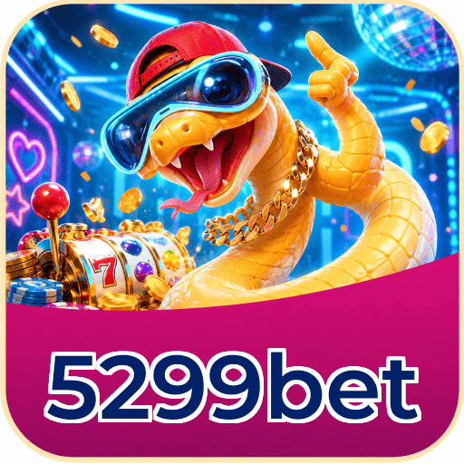 5299bet Facebook Brasil - Siga Nossa Página Oficial