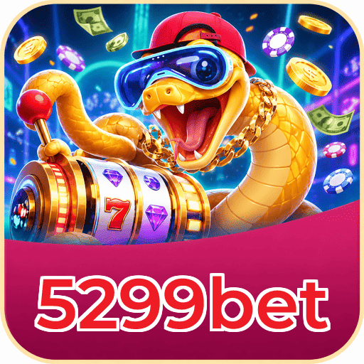 5299bet Certificado eCOGRA