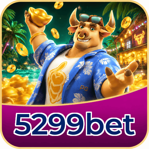 Fortune Ox Auditado